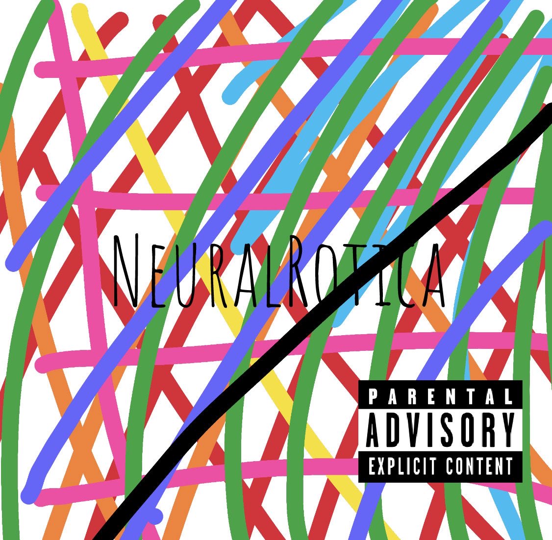 The Peril of Workarounds – Compounding Problems versus Creating ...